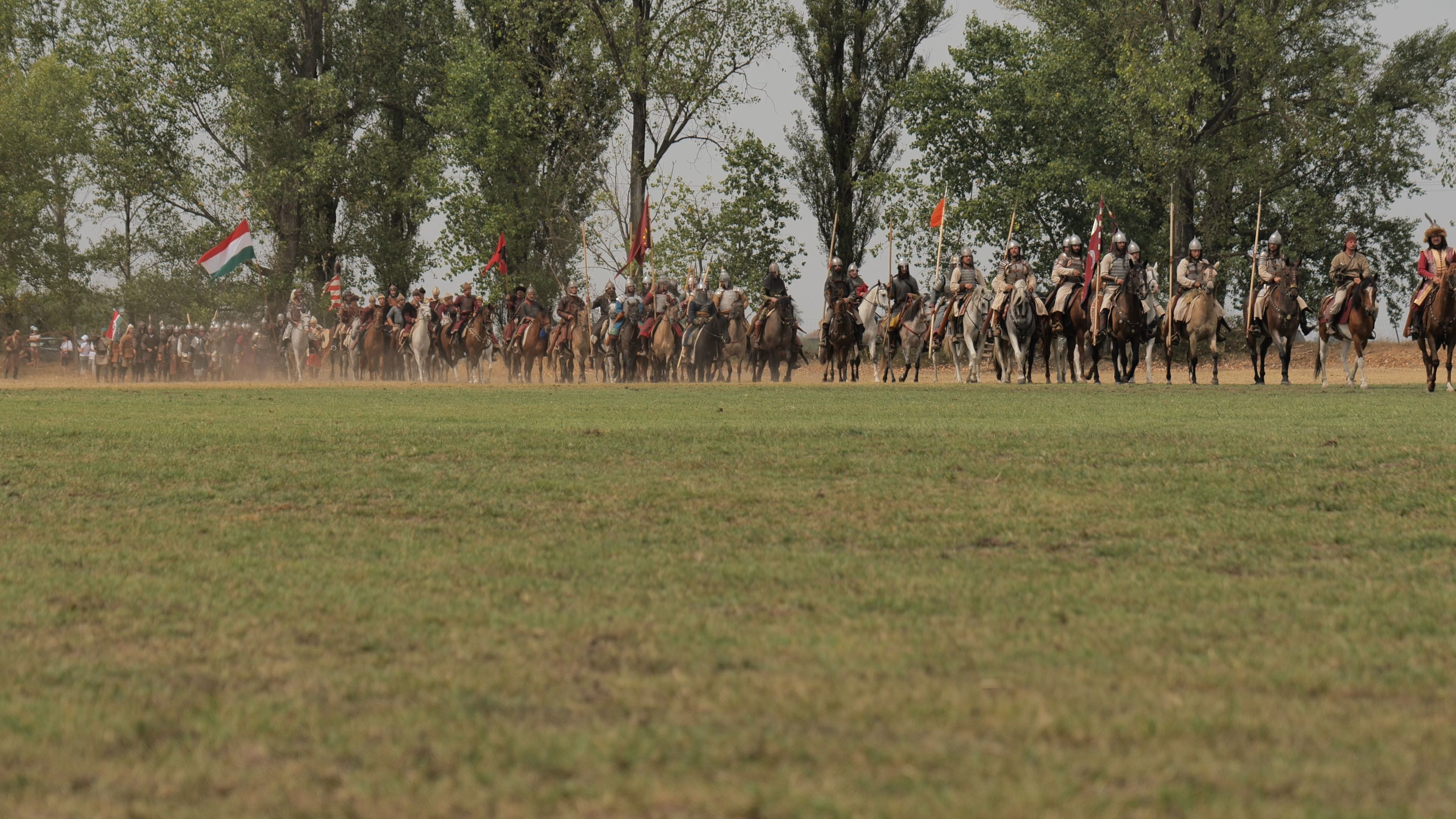 Kurultaj