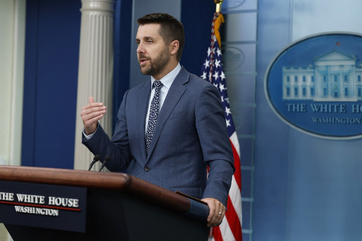 Fotó: Anna Moneymaker / GETTY IMAGES A magas gázárak a liberális világrendet szolgálják