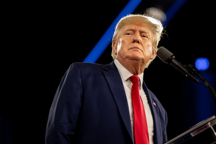 Trumpizmust akar, de Trump nélkül az amerikai jobboldal