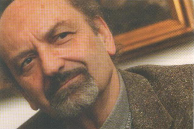Fotó: Fonó Budai Zeneház Szabados György Kossuth-díjas zeneszerzőre emlékére rendeznek estet Magyarkanizsán
