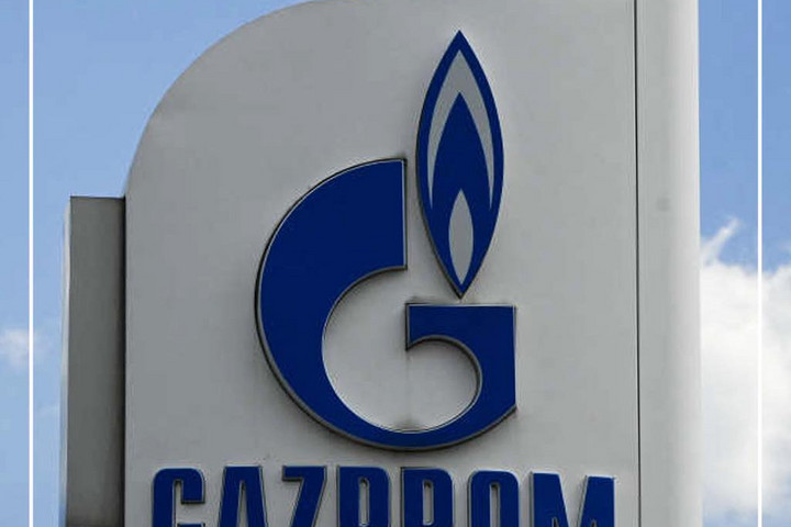 Fotó: Wikipédia A Gazprom karbantartásra leállítja a Török Áramlat gázvezetéket