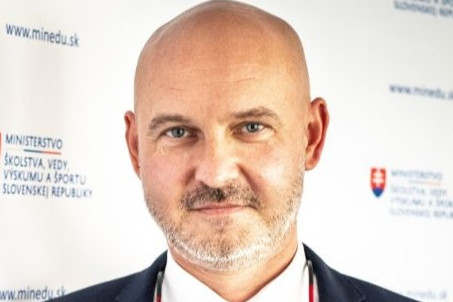 Szlovák lépések a szegregáció ellen