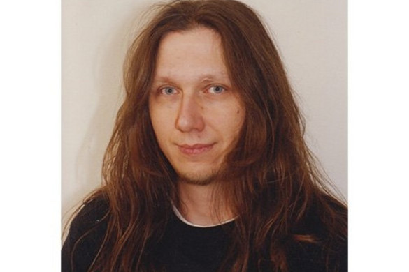 Elhunyt Lénárd László, a magyar rockzenei újságírás ikonikus alakja