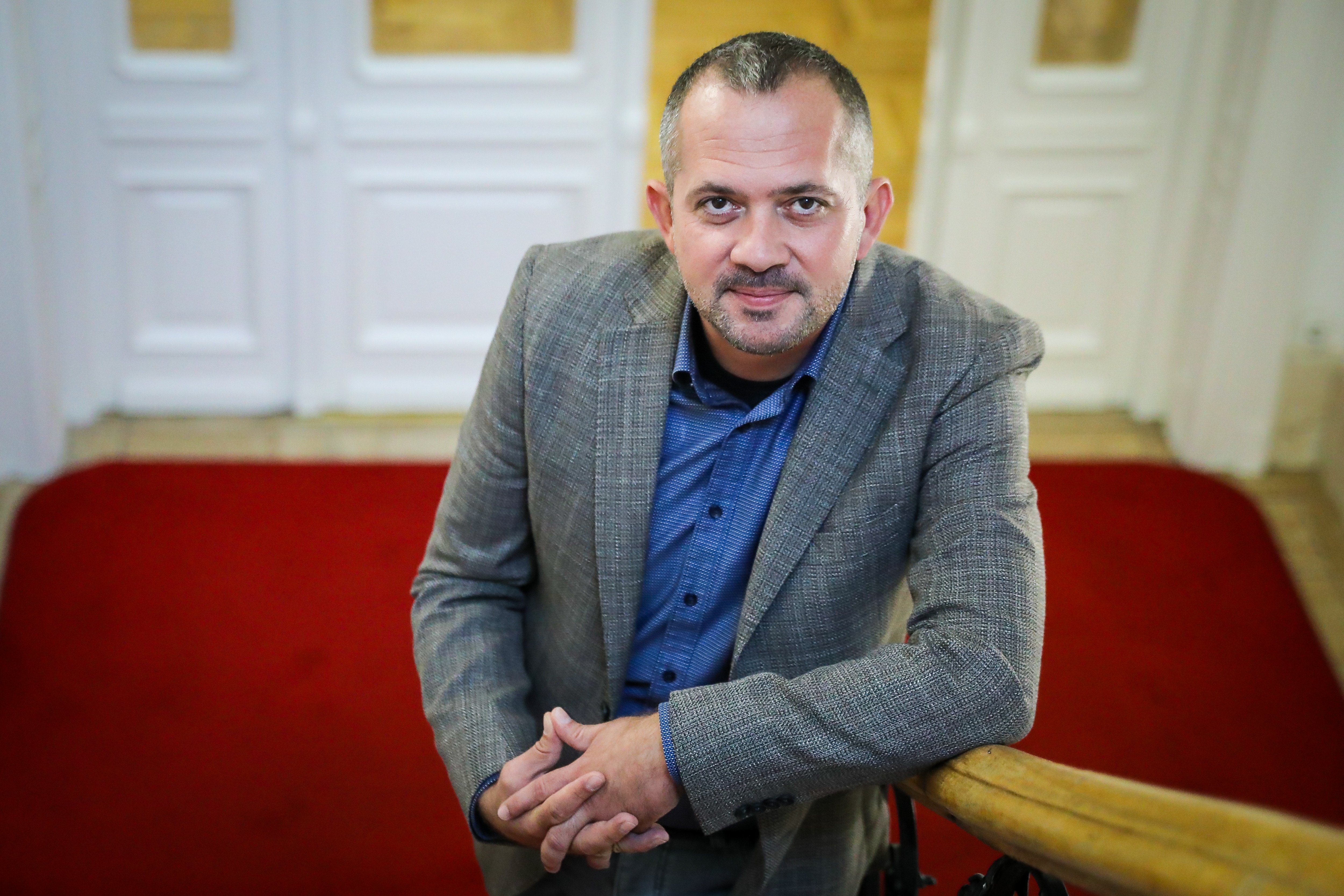 Aprófalvak kaphattak óriási lehetőséget a Magyar Falu Programban – Interjú