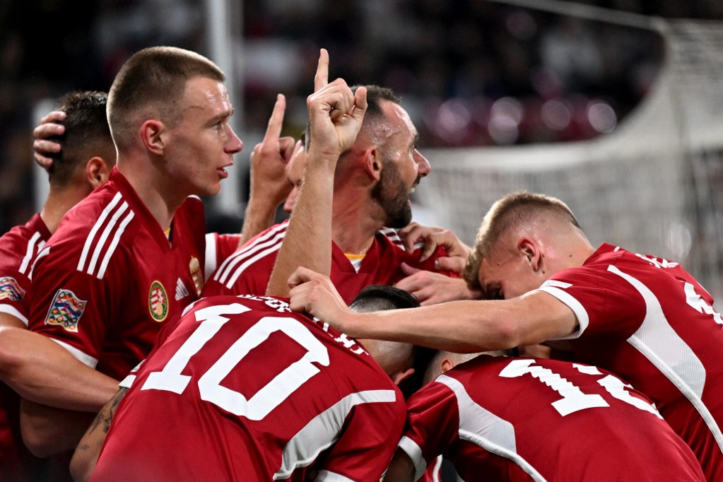 Csalódott hangok a német sajtóban