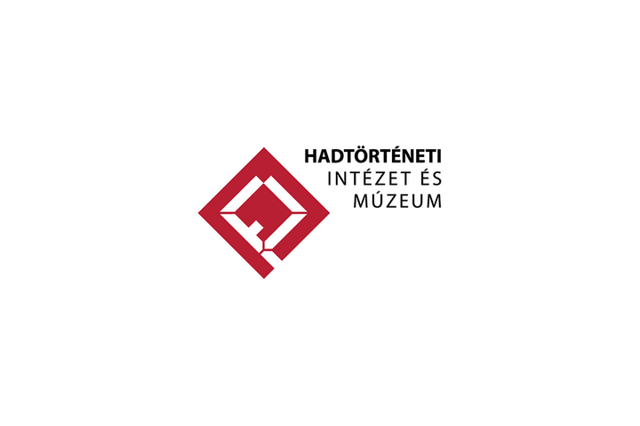 A magyar hadtörténelem elmúlt évezredét bemutató kiállítás nyílik tavasszal Székesfehérváron