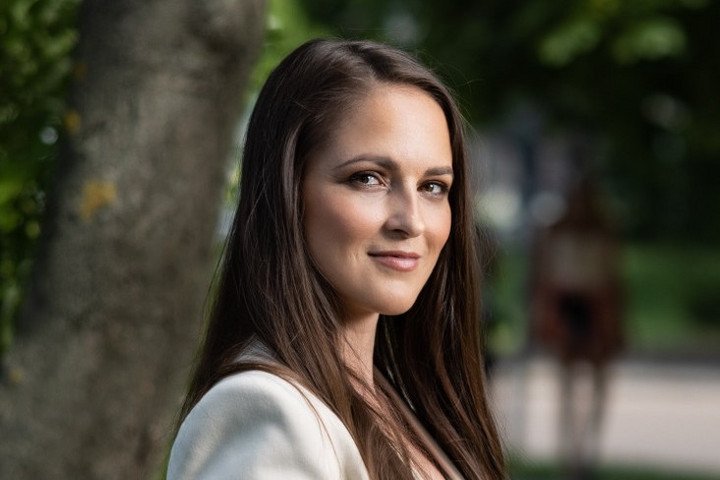 Fotó: Facebook Fővárosi Fidesz–KDNP: Budapestnek is elege van a baloldal bénázásából