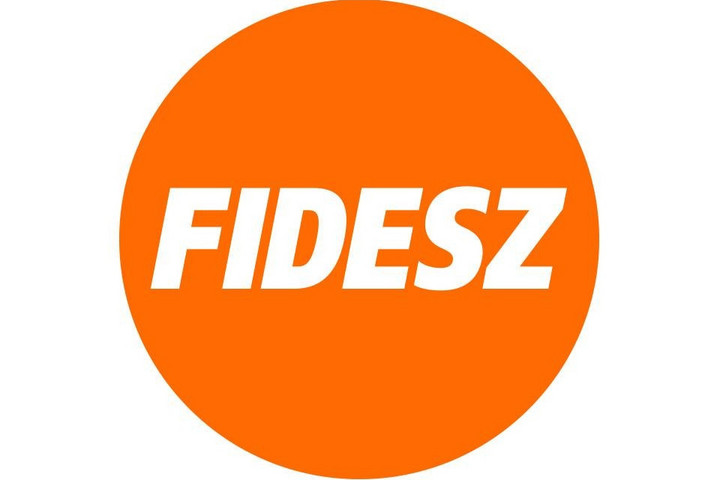 Fotó: Facebook Gyurcsányék veszélybe sodornák a családokat