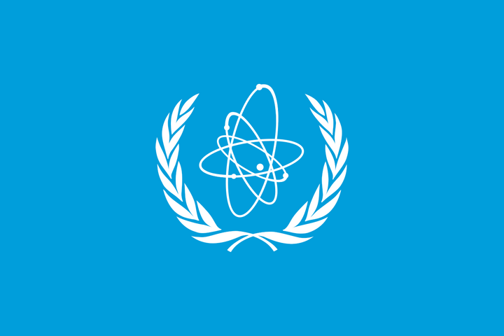 Aggasztó adatokat tett közzé a Nemzetközi Atomenergia-ügynökség