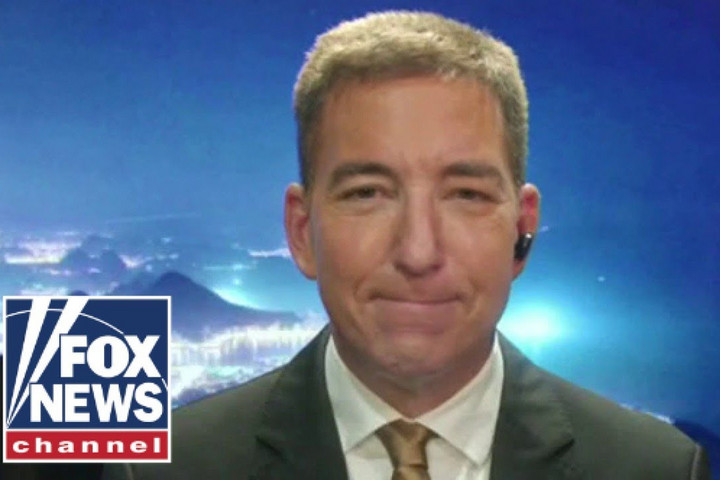 Fotó: Fox News Csaknem nyolcszázmillió dolláros, peren kívüli megállapodás
