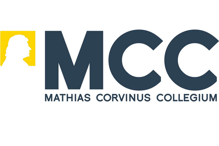 Rekordszámú hallgató, új műhelyek és oktatók az MCC-ben