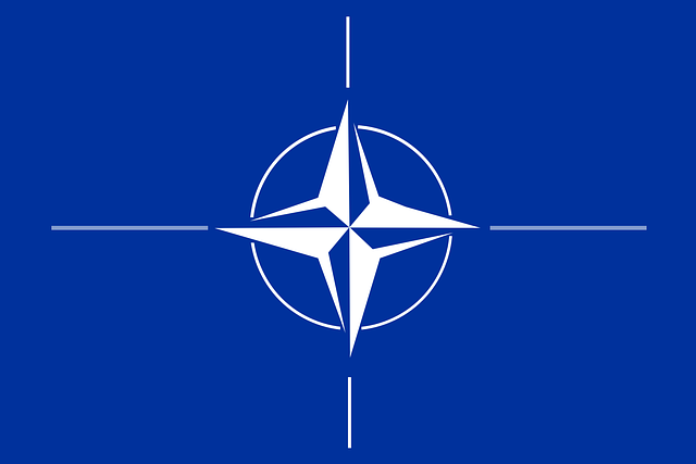 Több száz titkos NATO-dokumentum szivárgott ki Portugáliában