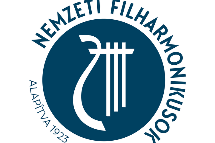 Pozsonyban lépett fel a Nemzeti Énekkar