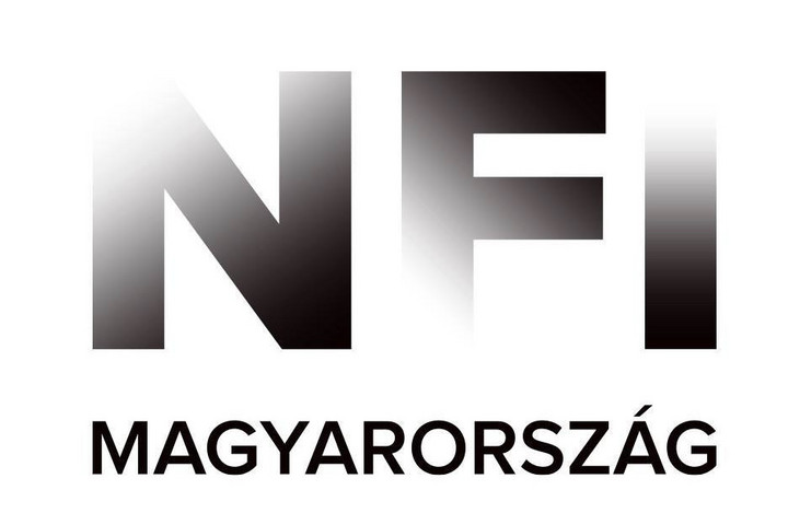 Fotó: Facebook/Nemzeti Filmintézet Tizenkét televíziós alkotás gyártását támogatja az NFI