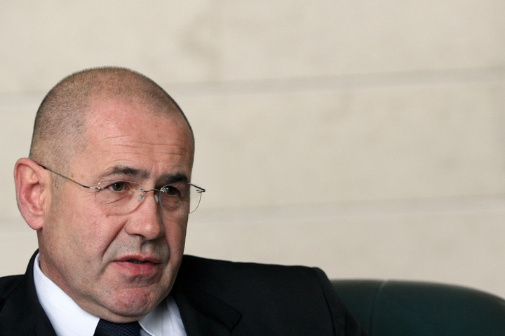 Magyar Összefogás néven indít listát a VMSZ