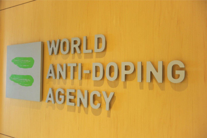 A WADA betiltja a tramadol használatát és fenntartja a kannabisz tilalmát
