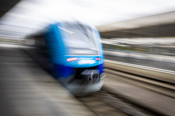 Továbbra is rejtély, hogy kik voltak a baloldal legsúlyosabb korrupciós botrányának főszereplői