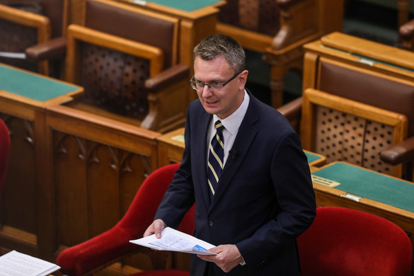 A kommunista rendszer fenntartásának alapja az erőszak volt