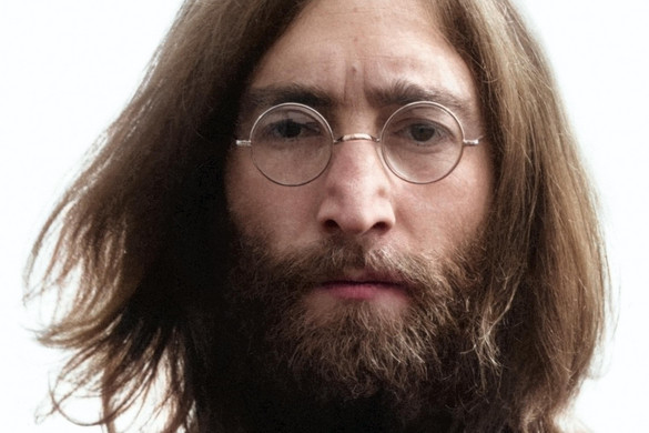 Tizedkettedszer is megtagadták John Lennon gyilkosának szabadlábra helyezését