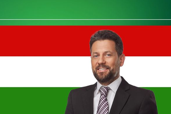 Fidesz-győzelem Zuglóban és Újbudán