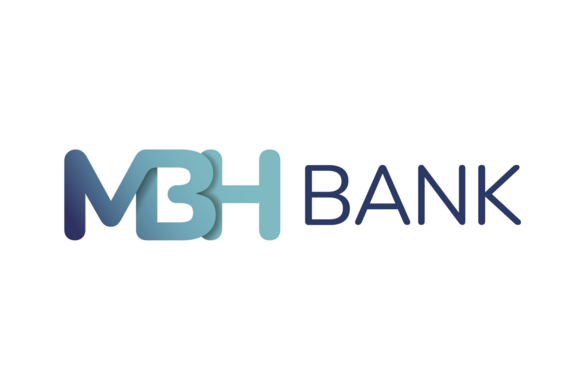 Májustól MBH Bank néven működik tovább az egyesült MKB és a Takarékbank