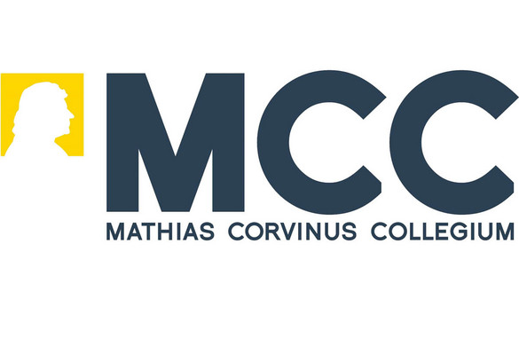 Az MCC együttműködési megállapodást kötött a Roger Scruton Alapítvánnyal