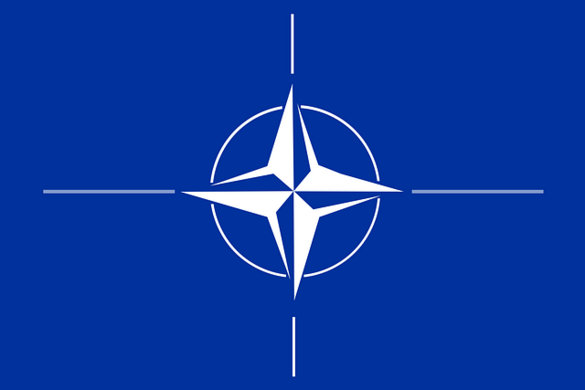 Meg kell nyitni az utat Svédország és Finnország NATO-csatlakozása előtt