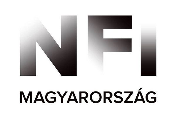 Tizenkét televíziós alkotás gyártását támogatja az NFI