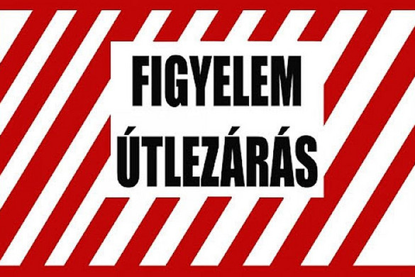 BKK: Lezárják az Andrássy utat és a Hősök terét vasárnap