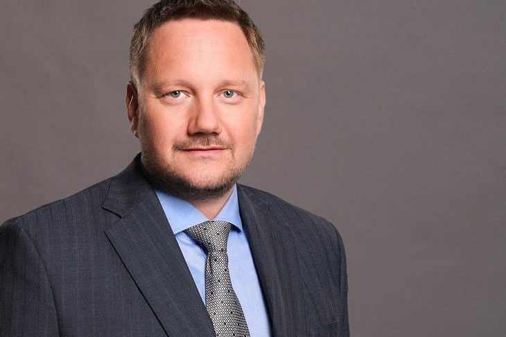 Cikk borítókép