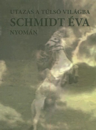 A kötetben Schmidt Éva gondolatai mellett 1995-ben elmondott életmeséje is olvasható.