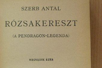 A Pendragon legenda második kiadása is gazdára talált