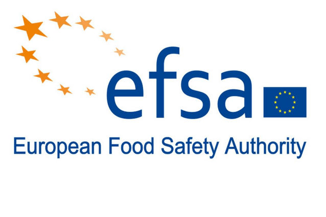 Fotó: EFSA n