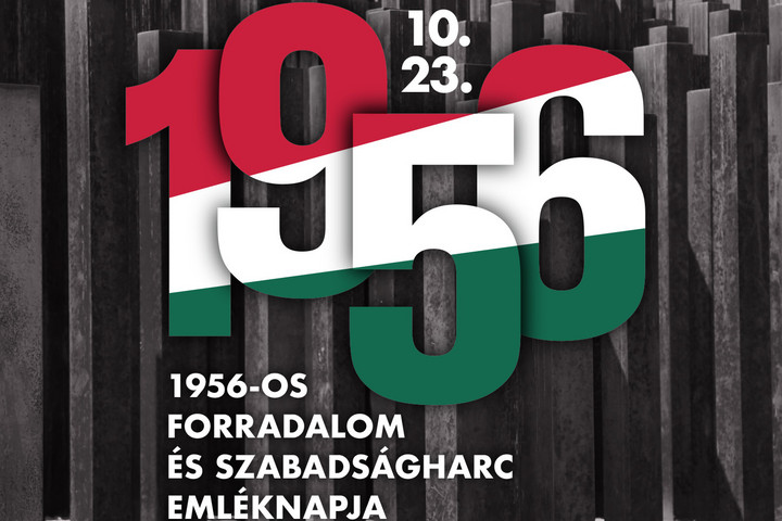 A magyarok odaadása a szabadságért, a szuverenitásért nem újkeletű