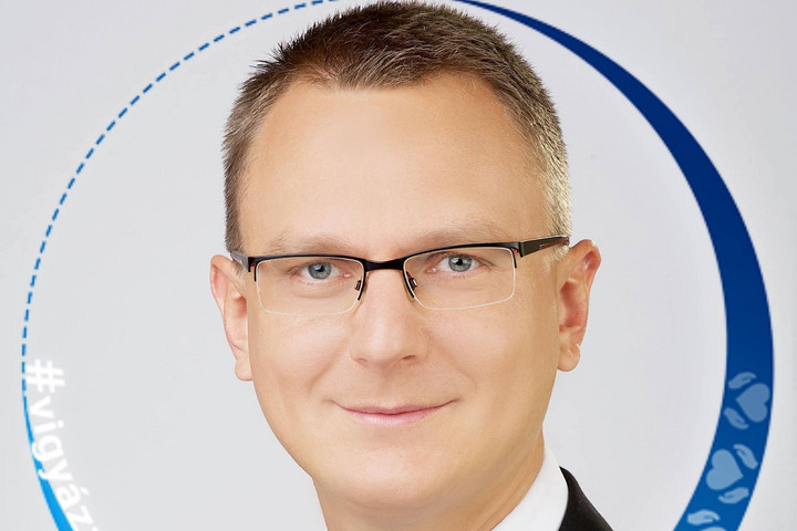 Rétvári: Jövőbe mutatóan használnánk fel az uniós forrásokat