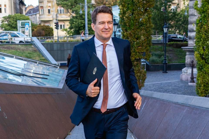 Gyorsítósáv pályázat kutatás-fejlesztési és innovációs projektekre
