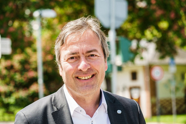 Ismét német politikusokból álló delegáció érkezett Tajvanra