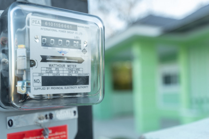 Fotó: Wikipédia Aki több energiaszámlát kap, halasztva és részletben is fizethet