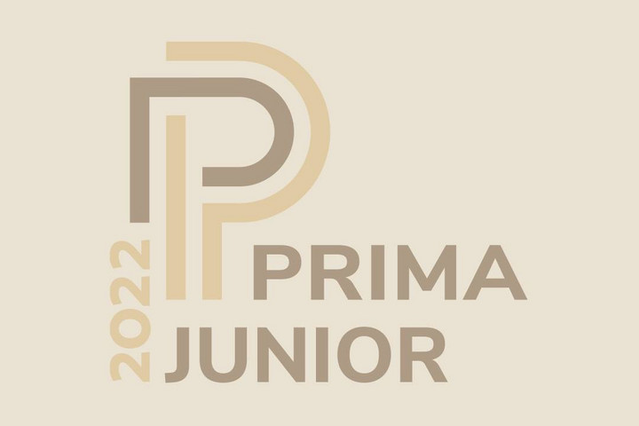 Idén is tíz fiatal kapta meg a Junior Prima díjat népművészet és közművelődés kategóriában