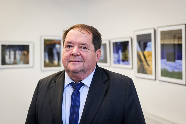 Rendezvényekkel ünnepli 35 éves világörökségi jubileumi évét Hollókő