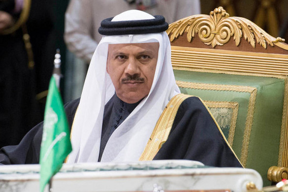 Abdullatíf Rasídot választották meg Irak új elnökének