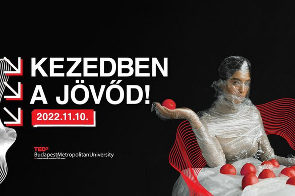 Mindenkinek változtatnia és változnia kell a fenntarthatósághoz?