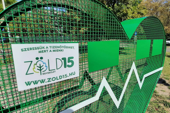LMP-s tisztújítás a zöldfordulat jegyében