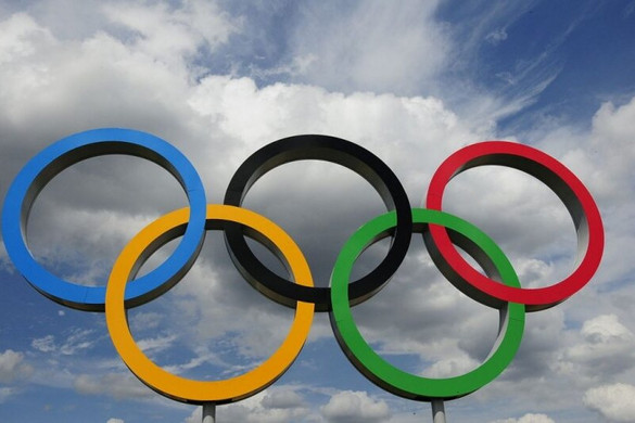 Olimpia 2036: A Koreai Köztársaság is fontolgatja a jelentkezést
