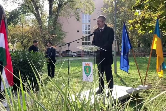 Hadházynak csak a munkatársakra, a lakásra és a milliós tiszteletdíjra van szüksége