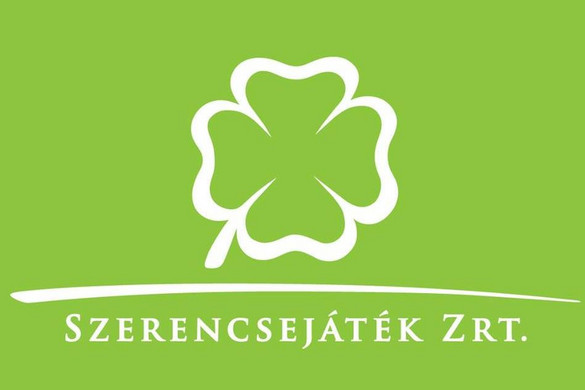 A hatos lottó nyerőszámai és nyereményei