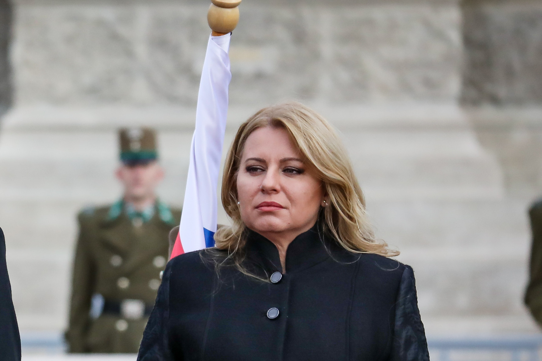 Hamarosan eldőlhet a pozsonyi kormány sorsa