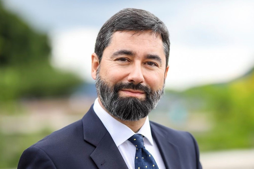Hidvéghi Balázs: indul a nemzeti konzultációs ívek nyomtatása