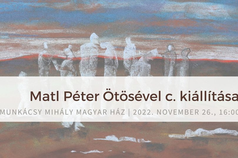 Szilágyi Péter: Kötelességünk a cselekvő szolidaritás kinyilvánítása és a segítség nyújtása