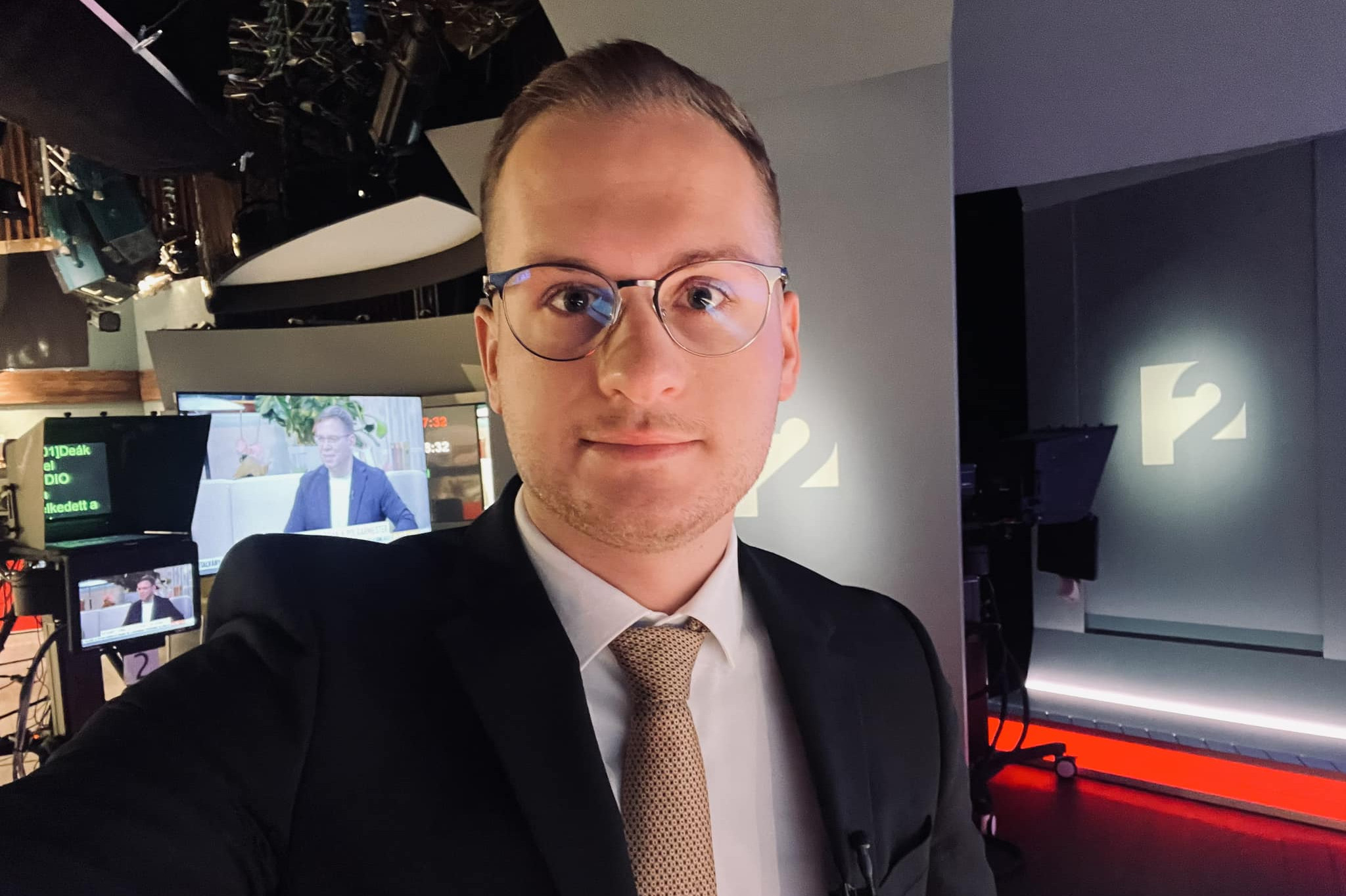Cikk borítókép